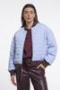 Rino & Pelle Djenna Reversible Jack