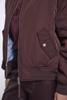 Rino & Pelle Djenna Reversible Jack