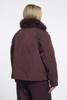 Rino & Pelle Jack Nanne.7002612