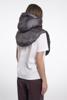 Rino & Pelle Accessoire Tabita.7012612