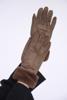 Rino & Pelle Handschoenen Danzo.7002611