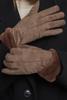 Rino & Pelle Handschoenen Danzo.7002611