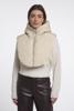 Rino & Pelle Accessoire Tabita.7002612