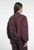 Rino & Pelle Djenna Reversible Jack