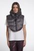 Rino & Pelle Accessoire Tabita.7012612