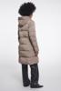 Rino & Pelle Jack Jade.7002612