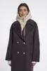 Rino & Pelle Accessoire Tabita.7002612