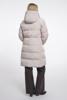 Rino & Pelle Jack Jade.7002612