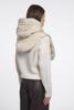 Rino & Pelle Accessoire Tabita.7002612