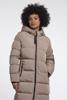 Rino & Pelle Jack Jade.7002612