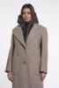 Rino & Pelle Accessoire Tabita.7012612