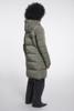 Rino & Pelle Jack Jade.7002612