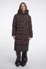 Rino & Pelle Jack Keilafur.7002612