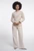 Rino & Pelle T-Shirt Aerin.7002612