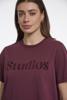 Rino & Pelle T-Shirt Kiley.7002611