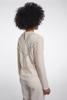 Rino & Pelle T-Shirt Aerin.7002612