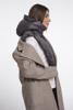 Rino & Pelle Accessoire Tabita.7012612