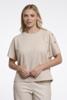Rino & Pelle Trui Otillia.5002611