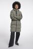Rino & Pelle Jack Jade.7002612