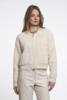 Rino & Pelle Vest Bento.5012612
