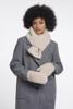Rino & Pelle Handschoenen Rin.7002612
