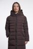 Rino & Pelle Jack Keilafur.7002612