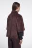 Rino & Pelle Jack Dewi.7002611