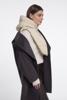 Rino & Pelle Accessoire Tabita.7002612