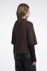 Rino & Pelle Vest Elco.5002612