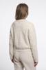 Rino & Pelle Vest Bento.5012612