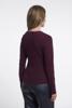 Rino & Pelle Trui Jelilah.5002611