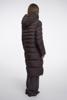 Rino & Pelle Jack Keilafur.7002612