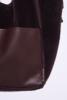 Rino & Pelle Tas Chi.7002612
