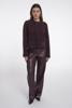 Rino & Pelle Vest Florieke.5002611