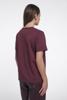 Rino & Pelle T-Shirt Kiley.7002611