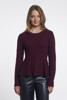 Rino & Pelle Trui Jelilah.5002611