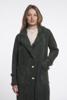 Rino & Pelle Vest Catena.5002612