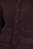 Rino & Pelle Vest Florieke.5002611