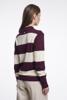 Rino & Pelle Trui Roul.5002611