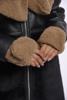 Rino & Pelle Handschoenen Aleida.7002612