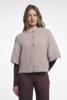 Rino & Pelle Vest Elco.5002612