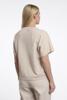Rino & Pelle Trui Otillia.5002611