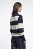 Rino & Pelle Trui Roul.5002611