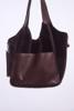 Rino & Pelle Tas Chi.7002612
