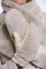 Rino & Pelle Handschoenen Oxo.7002612