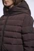 Rino & Pelle Jack Keilafur.7002612