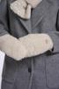 Rino & Pelle Handschoenen Rin.7002612