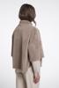 Rino & Pelle Jack Dewi.7002611
