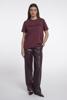 Rino & Pelle T-Shirt Kiley.7002611