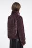 Rino&Pelle Jack Vie.7002611
